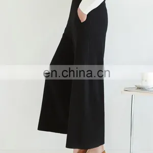 2016 Hot Sale Good Quality Yoga Pants thumbnail-4