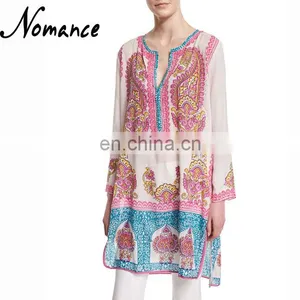 Moroccan Caftan Marocain 2016 thumbnail-1