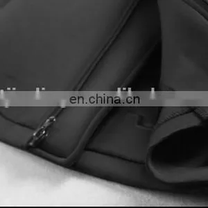 Clothing Manufacturer Hip Hop Hoodies Sweatshirts Mens Hoodie Black Jacket Hiphop Men Clothes Fashion thumbnail-4