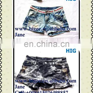 Second Hand Clothing Store of Designer Clothes thumbnail-1