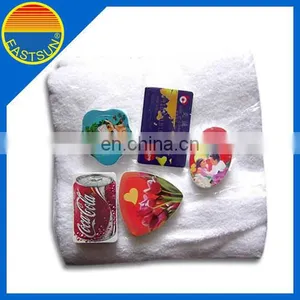 2016 Magic Compressed Towel Disposable Travel Use Towel thumbnail-6