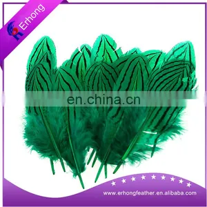 Lovely Feather Decoration for Carnival Party thumbnail-1