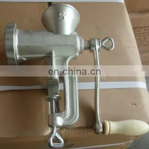 Meat Mincer thumbnail-1
