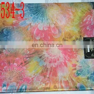 High Quality Sego Headtie(SG534) Nigeria Headtie thumbnail-2