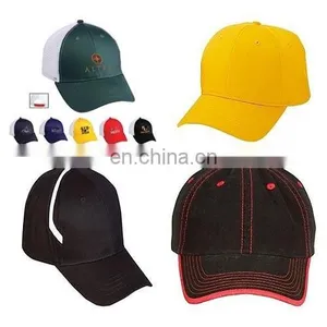 Classic Caps & Hats thumbnail-1