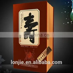 6060 Wine Package Box uv Printer , uv Carton Printing Machine thumbnail-3