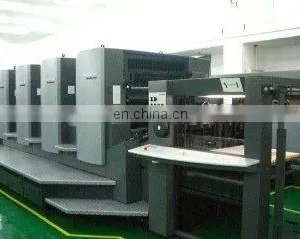 Cangnan Yokia Gifts & Crafts Co., Ltd. company overview - view 3 thumbnail