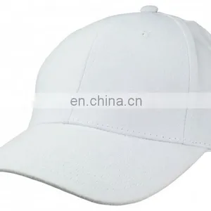 Hat Snapback/flat Brim Unstructured 6 Panel Hat thumbnail-4