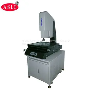 2D Video Measuring System thumbnail-2