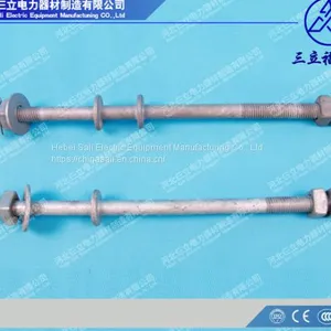 Insulator Spindle thumbnail-1