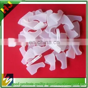 Grommets Fda Silicone Rubber Product thumbnail-1
