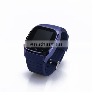 Offer Interchangeable Silicone Watch Band Face thumbnail-1