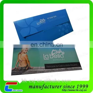 Discount Popular Delicate Plastic Printing Amazon Gift Card thumbnail-5