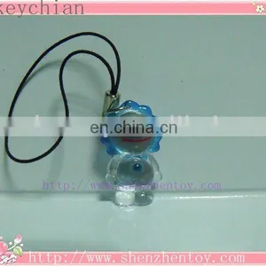 Bunny Phone Strap thumbnail-1