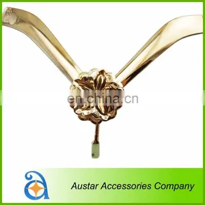 Wholesale TPU Shoe Upper Material for Lady thumbnail-1