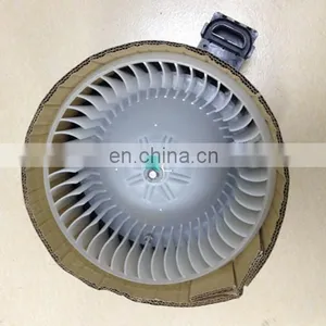 Auto AC High Quality Blower Motor OEM: 87103-35060 thumbnail-3