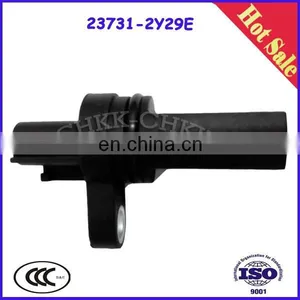 Crankshaft Position Sensor 23731-2Y29E thumbnail-1
