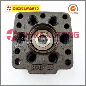 Rotor Head Assembly 1 468 336 642 for 6 Cylinder Diesel Engine thumbnail-1