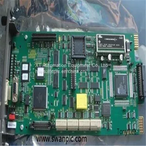 Best Price Honeywell FC-QPP-0002 FC-SAI-1620M thumbnail-2