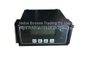 Industrial Conductivity Meter EC-411 thumbnail-2