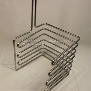 SS Fluid Pipes Series 1 thumbnail-5