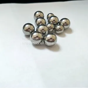 03mm Stainless Steel Ball thumbnail-1