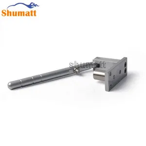Shumatt Piezo Injector Valve Assembly Tool for Fuel Injectors thumbnail-2