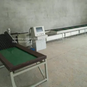 Computer Sorting Machine thumbnail-1