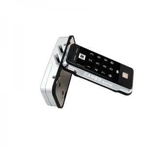 Grandsky Industrial Co., Ltd company overview - view 1 thumbnail