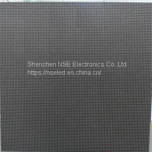 Outdoor Fixed LED Display,P10 Outdoor Fixed LED Display thumbnail-1