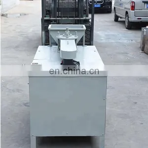 Walnut Opening Machine for Sale thumbnail-5