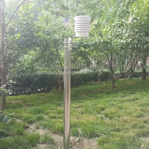 WDS200 PM2.5/10 Dust Monitoring Sensor thumbnail-5