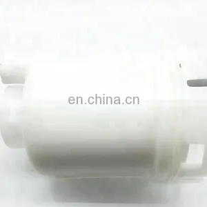 Fuel Filter OEM 23300-21010 2330021010 thumbnail-2