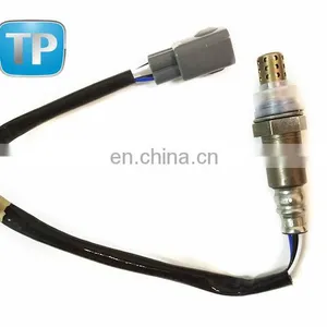 Oxygen Sensor/ Lambda Sensor OEM 89465-05110 8946505110 thumbnail-1