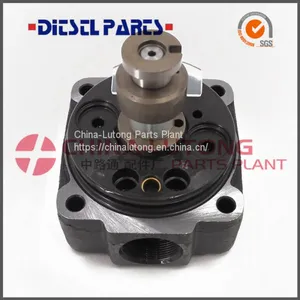 Vehicle Distributor Rotor 1 468 334 595/4595 VE4/11R Apply for IVECO thumbnail-1