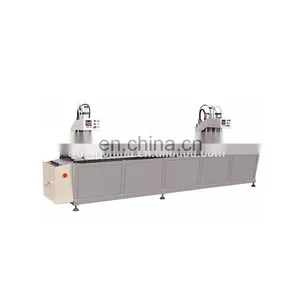 High Frequency Pvc Welding Machine Used thumbnail-1