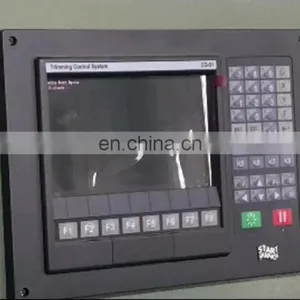 Vinyl Windows Machine v Corner Cleaning Provider Producer Manufacturer thumbnail-1