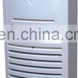 Constant Temperature and Humidity Machine. thumbnail-2
