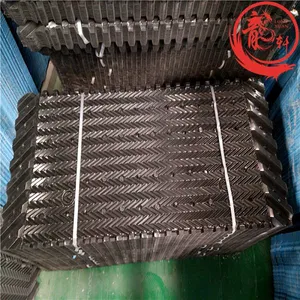 Superior Industrial Professional Bac Cooling Tower Parts thumbnail-1