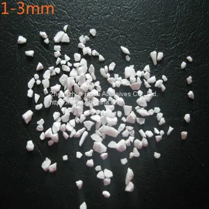 Tabular Alumina 1-3mm Price thumbnail-3