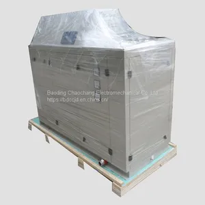 CARBON STEEL TUBE SEAM INDUCTION HEATING EQUIPMENT thumbnail-4
