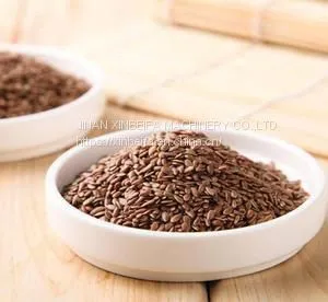 Cassia Seed Dried Tea Drying Oven thumbnail-4