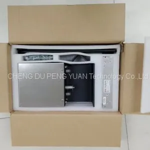 QQ图片20160716122608