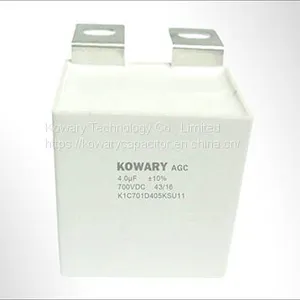 Power Electronic Capacitor Switching AGC thumbnail-1