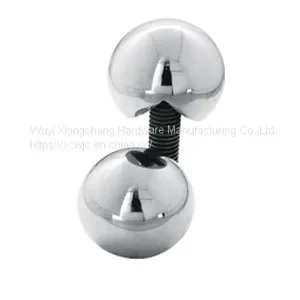 Skatestopper thumbnail-1