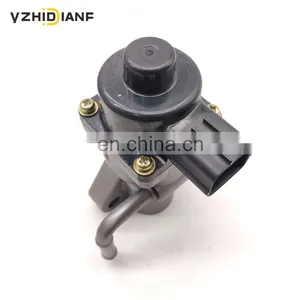 Dzanken 20LF01300 LF0120300Z08 30658187 31251243AA EGR Valve For FORD MAZDA VOLVO thumbnail-4