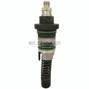 Genuine Unit Pump 0414401102 02111335 0 414 401 102 for BFM1013 Engine thumbnail-3