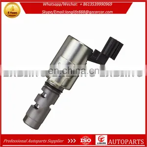 Variable Camshaft Timing Solenoid Engine Dorman 917-283 Fits BE8Z6M280 BE8Z6M280A BE8Z6M280B thumbnail-2