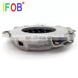 IFOB Car Clutch Assy Kit (Clutch Cover Disc +Release Bearing) For Swift Alto Grand Vitara II Samurai Escudo Jimny Liana Rodeo thumbnail-4