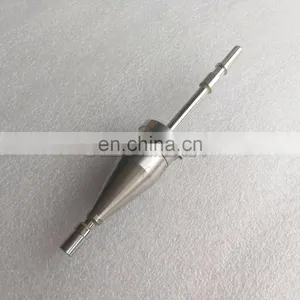Cummins Dongfeng Truck Engine Part Urea Pump Nozzle 4999800 thumbnail-4